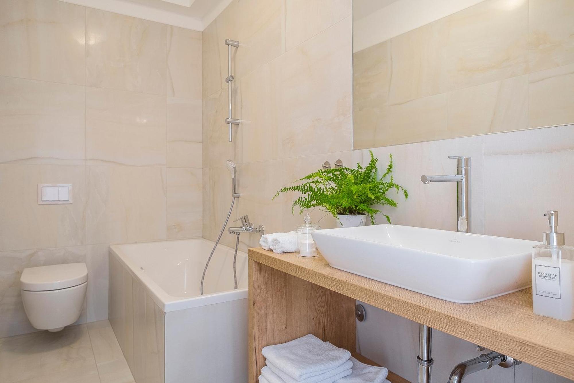 Villa Olive Grove Duce Ngoại thất bức ảnh