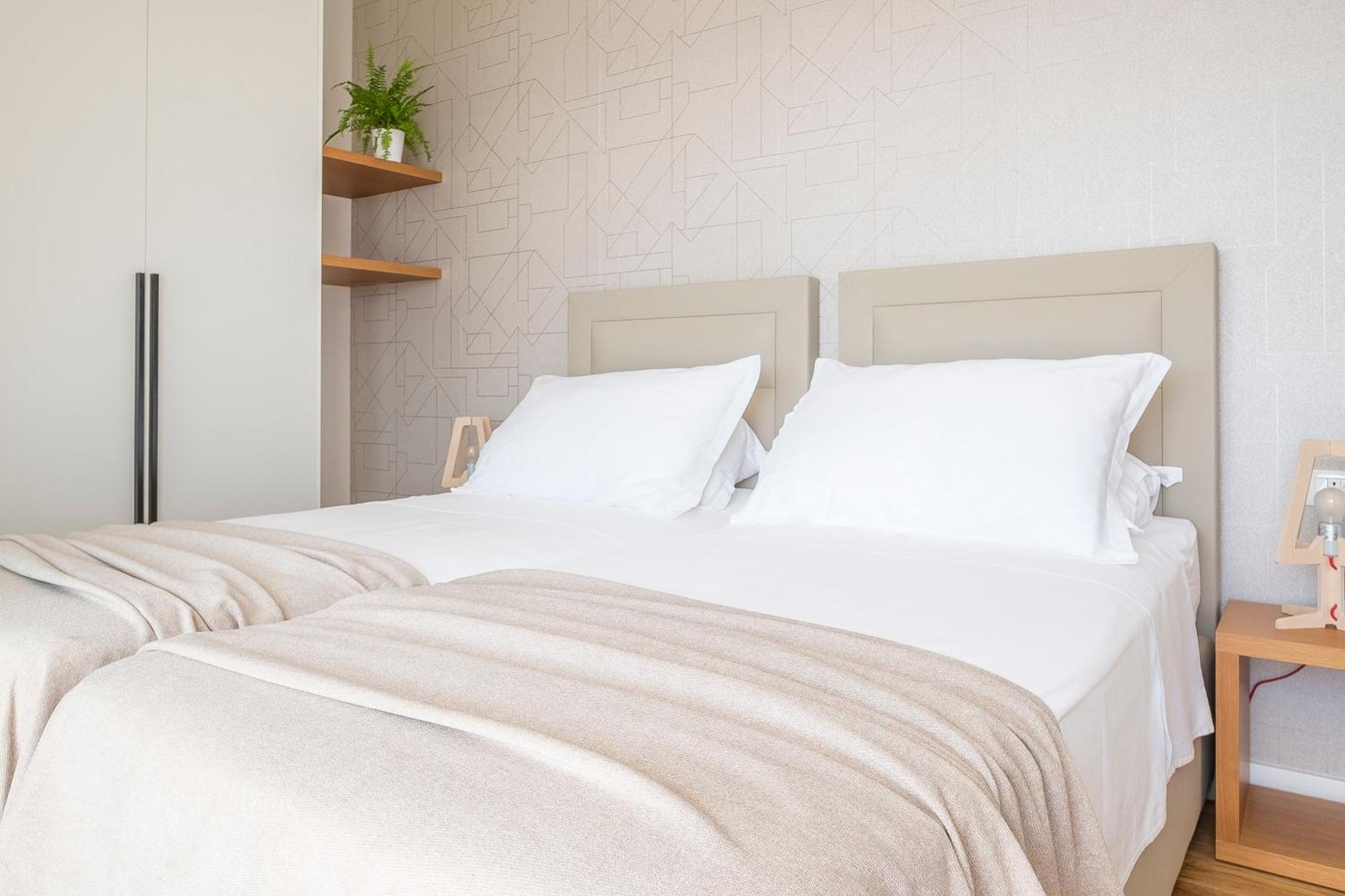 Villa Olive Grove Duce Ngoại thất bức ảnh