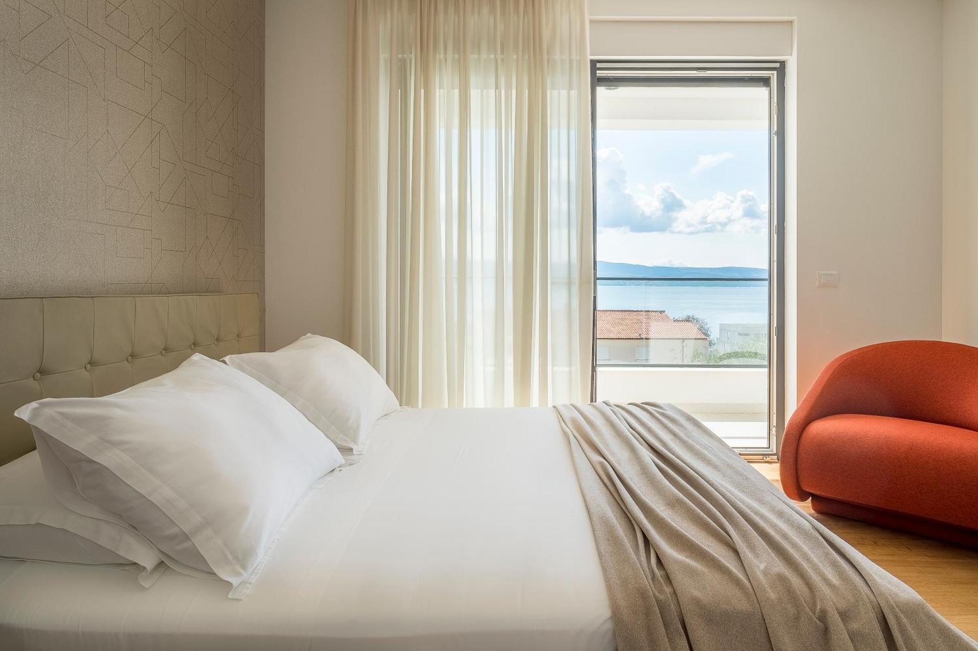 Villa Olive Grove Duce Ngoại thất bức ảnh